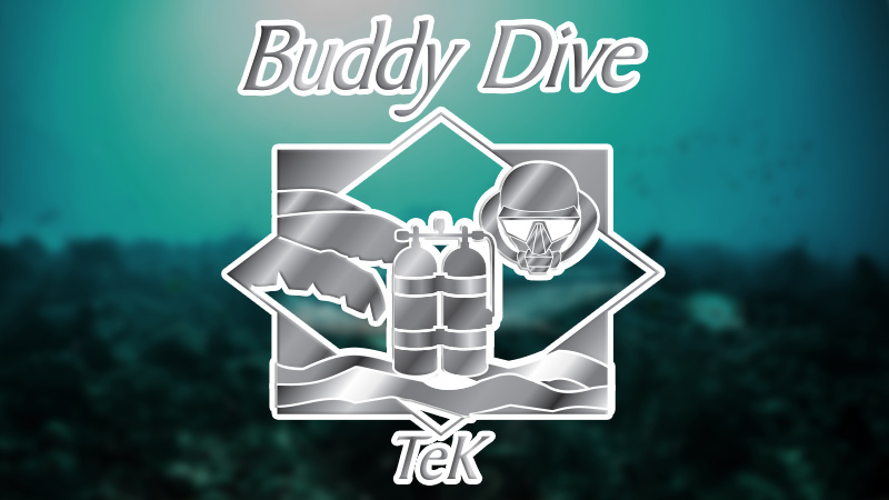 buddy-dive-tek