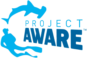 project-aware-logo